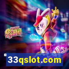 33qslot.com