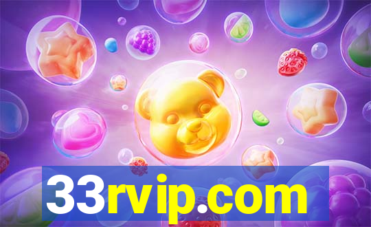 33rvip.com