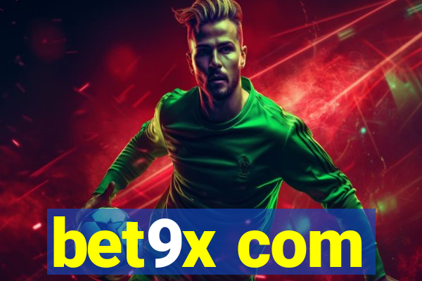 bet9x com