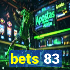 bets 83