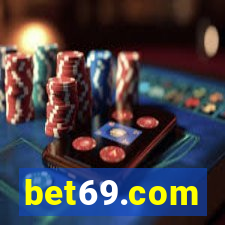 bet69.com