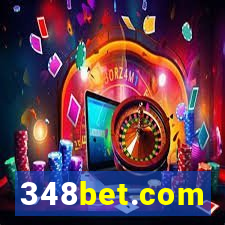 348bet.com