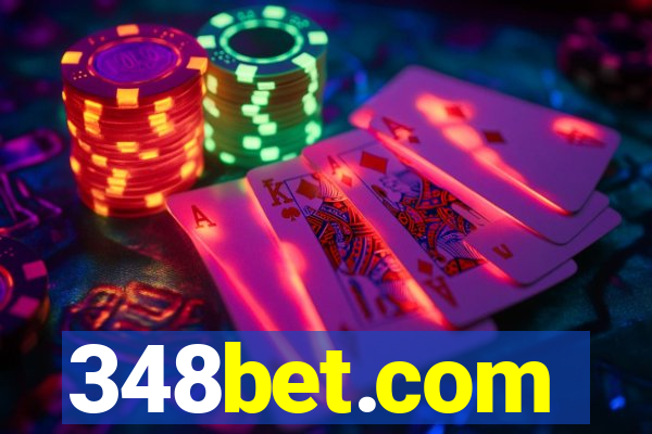 348bet.com