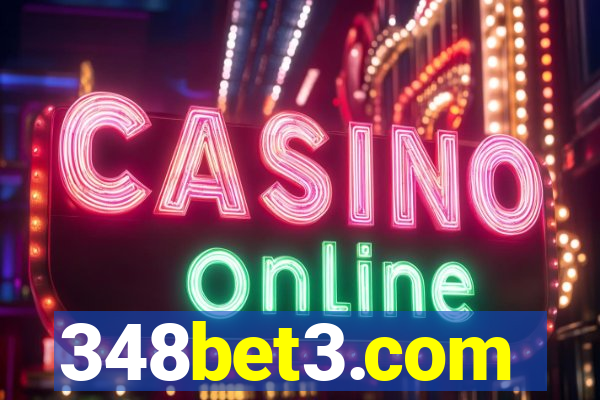 348bet3.com