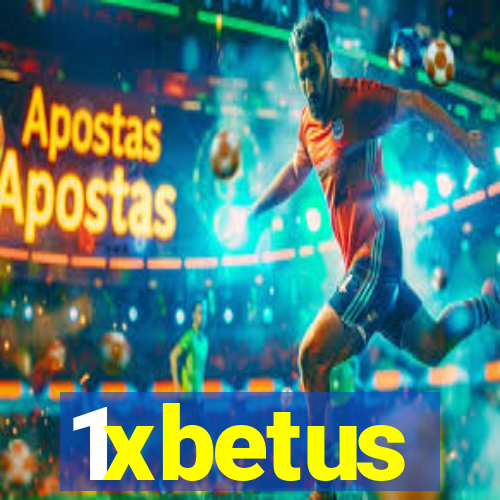 1xbetus