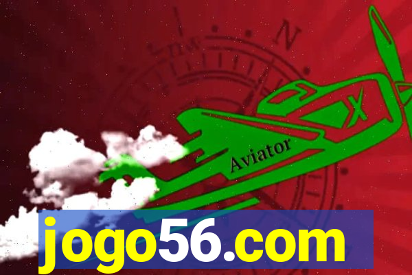 jogo56.com