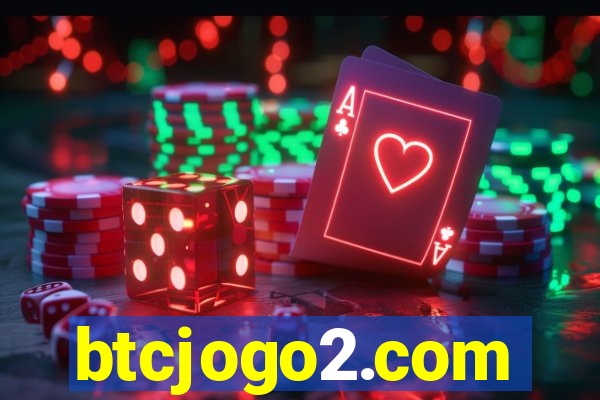 btcjogo2.com