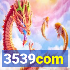 3539com