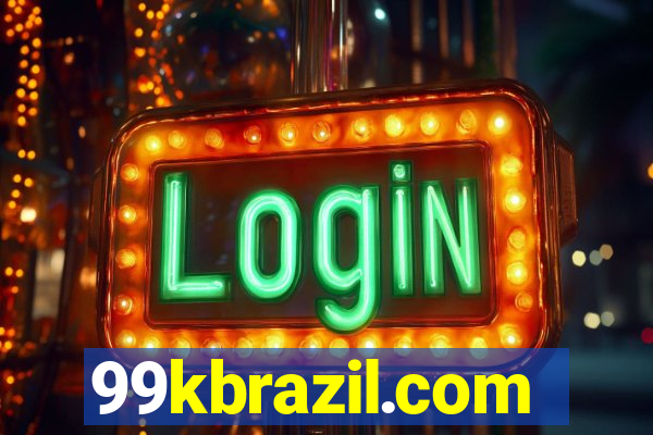 99kbrazil.com