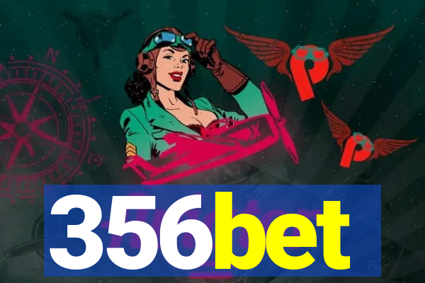 356bet