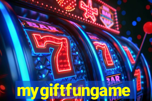 mygiftfungame