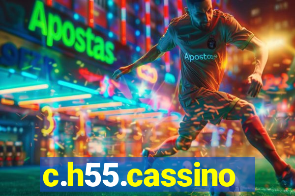 c.h55.cassino