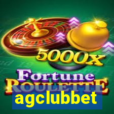 agclubbet