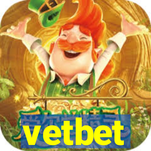 vetbet