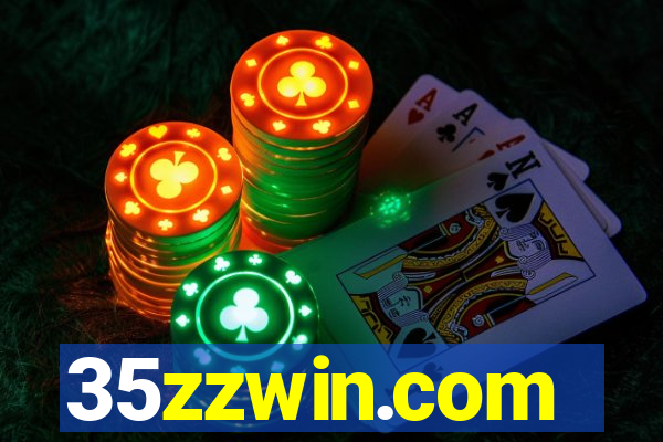 35zzwin.com