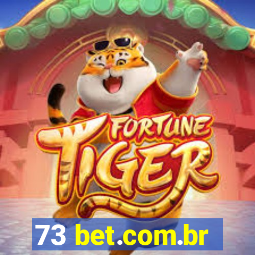 73 bet.com.br