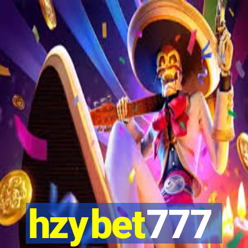 hzybet777