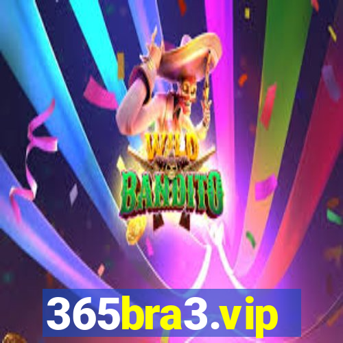 365bra3.vip