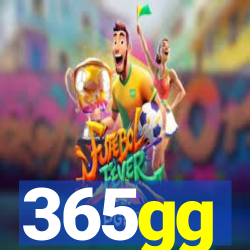 365gg