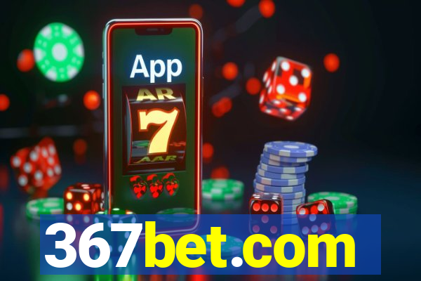 367bet.com