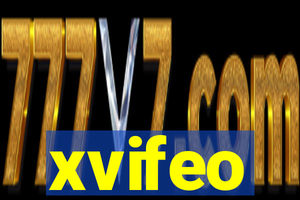 xvifeo