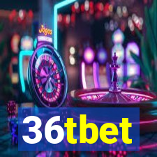 36tbet