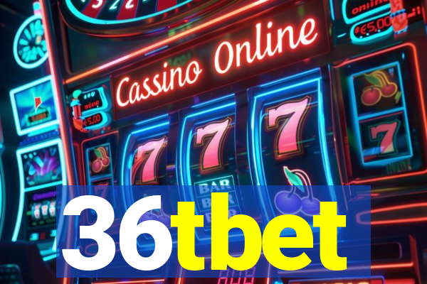 36tbet