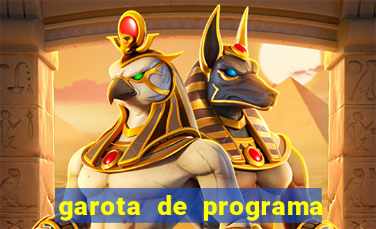 garota de programa juazeiro ba