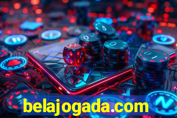 belajogada.com