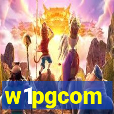 w1pgcom