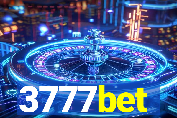 3777bet