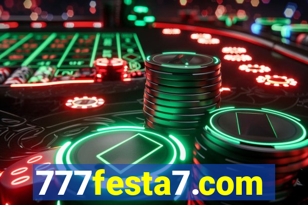 777festa7.com