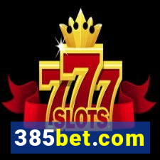 385bet.com