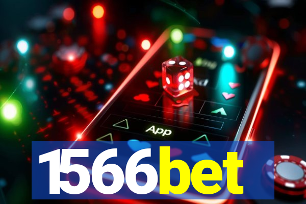 1566bet