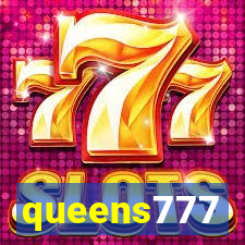 queens777