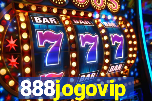 888jogovip