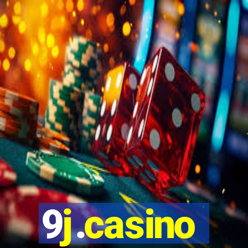 9j.casino