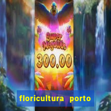 floricultura porto alegre zona sul