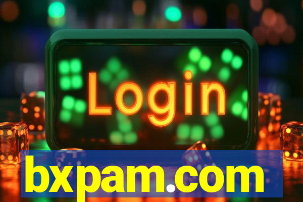 bxpam.com