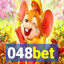 048bet