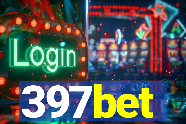 397bet