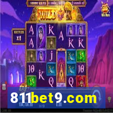 811bet9.com