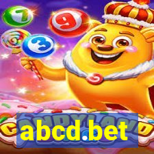 abcd.bet