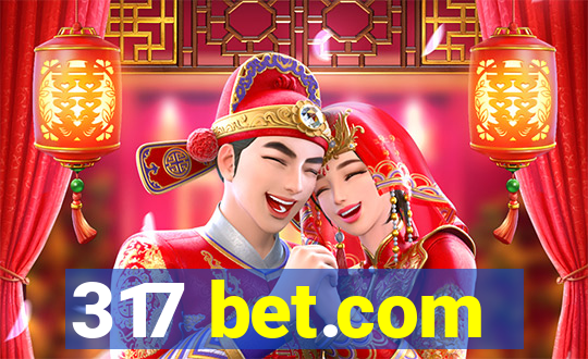 317 bet.com