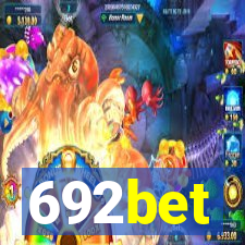 692bet