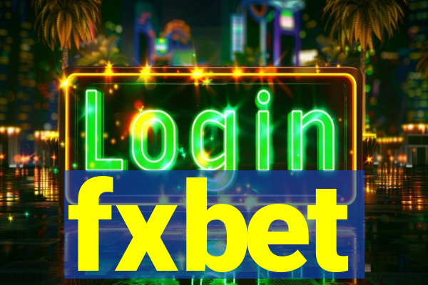 fxbet