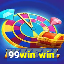 99win win