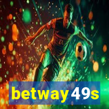 betway49s