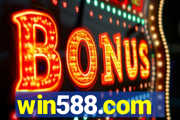 win588.com