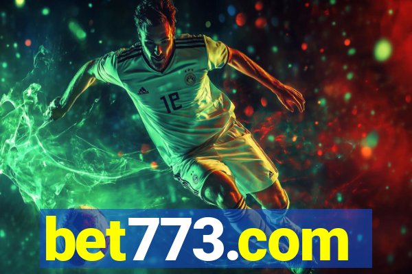 bet773.com